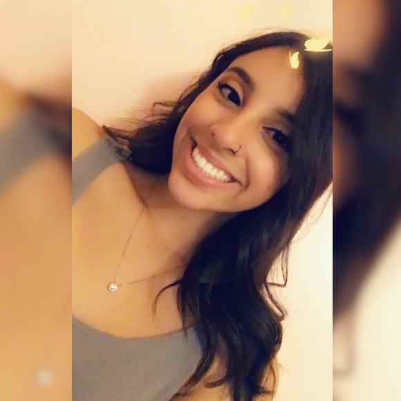 denisea1122